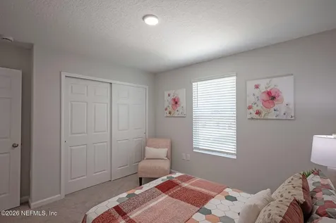 3762 Bowden Circle E Jacksonville FL 32216