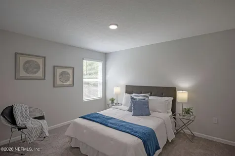 3762 Bowden Circle E Jacksonville FL 32216