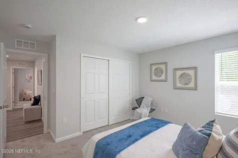 3762 Bowden Circle E Jacksonville FL 32216