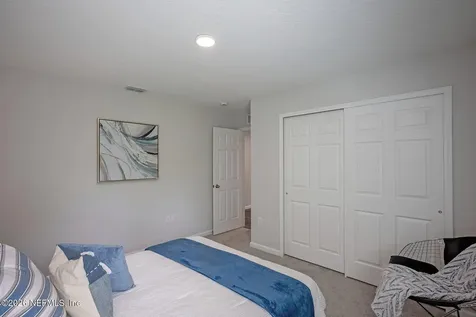 3762 Bowden Circle E Jacksonville FL 32216