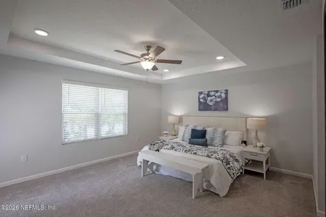 3762 Bowden Circle E Jacksonville FL 32216