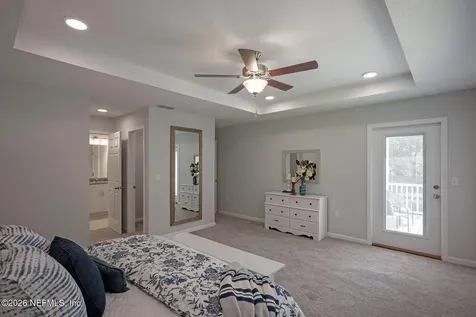 3762 Bowden Circle E Jacksonville FL 32216