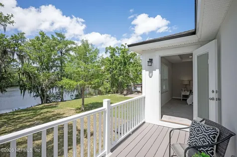 3762 Bowden Circle E Jacksonville FL 32216