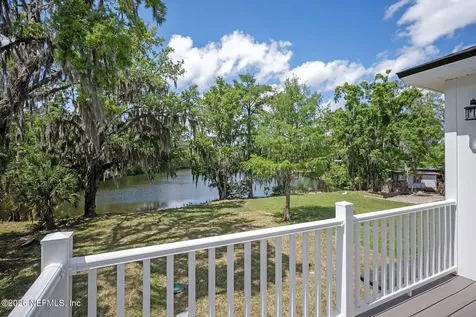 3762 Bowden Circle E Jacksonville FL 32216