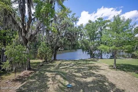 3762 Bowden Circle E Jacksonville FL 32216
