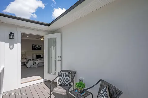 3762 Bowden Circle E Jacksonville FL 32216