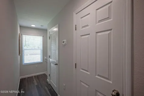 3762 Bowden Circle E Jacksonville FL 32216