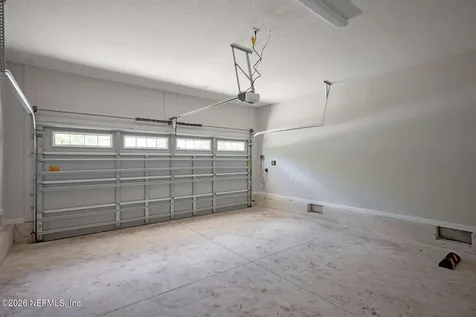 3762 Bowden Circle E Jacksonville FL 32216