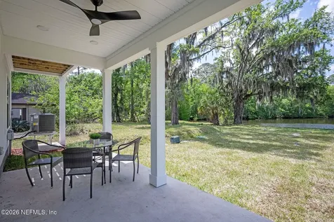 3762 Bowden Circle E Jacksonville FL 32216