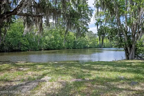 3762 Bowden Circle E Jacksonville FL 32216