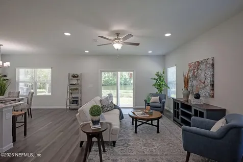 3762 Bowden Circle E Jacksonville FL 32216