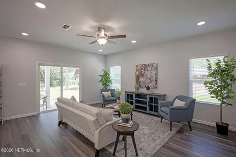 3762 Bowden Circle E Jacksonville FL 32216