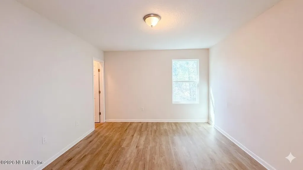 7836 Playschool Lane Jacksonville FL 32210