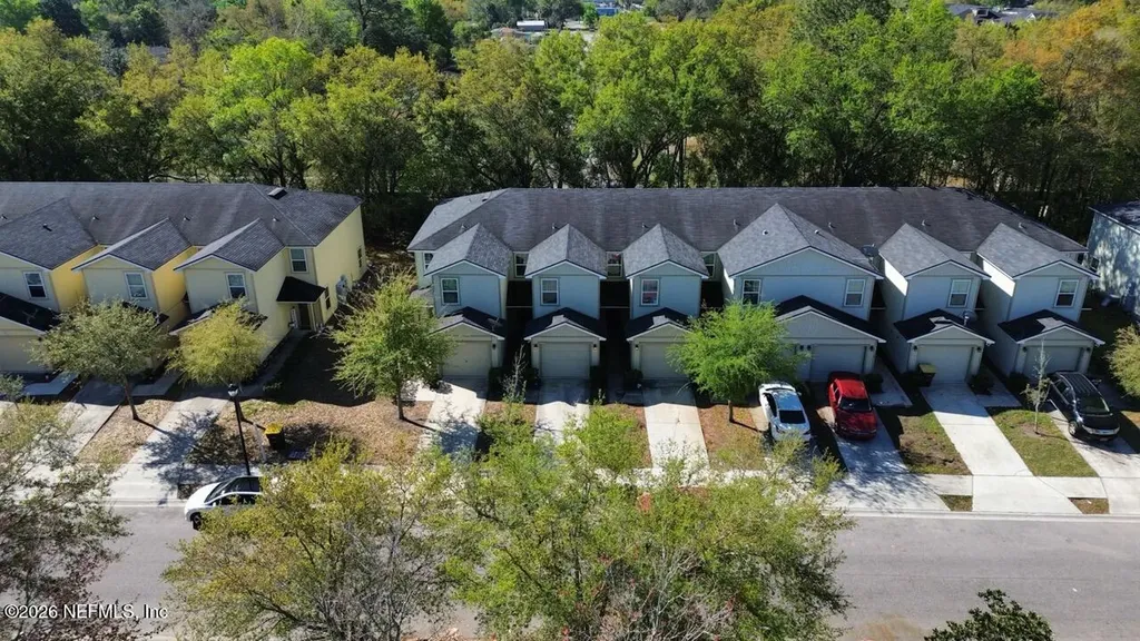7836 Playschool Lane Jacksonville FL 32210