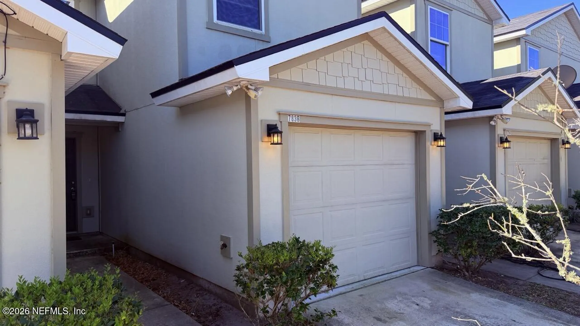 7836 Playschool Lane Jacksonville FL 32210