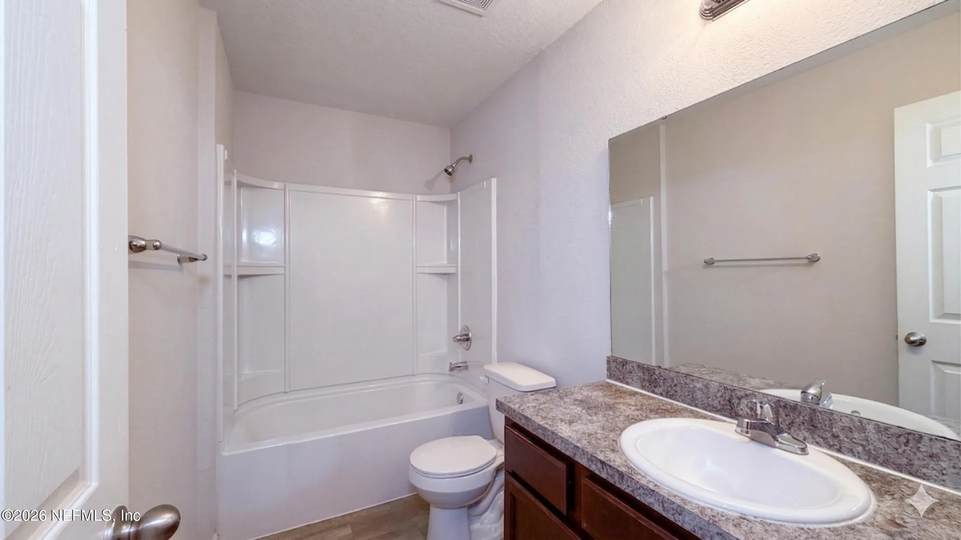 7836 Playschool Lane Jacksonville FL 32210