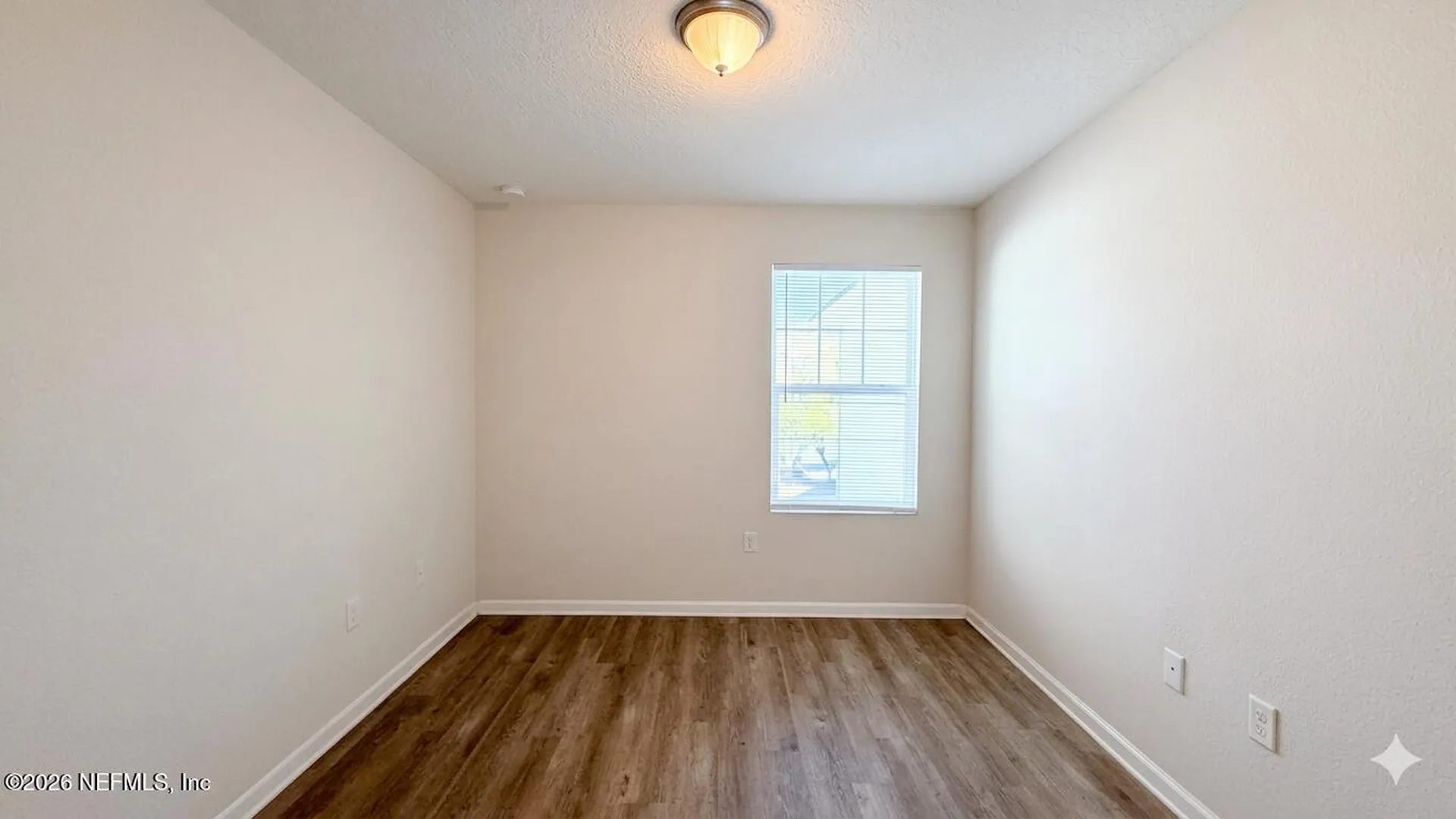 7836 Playschool Lane Jacksonville FL 32210