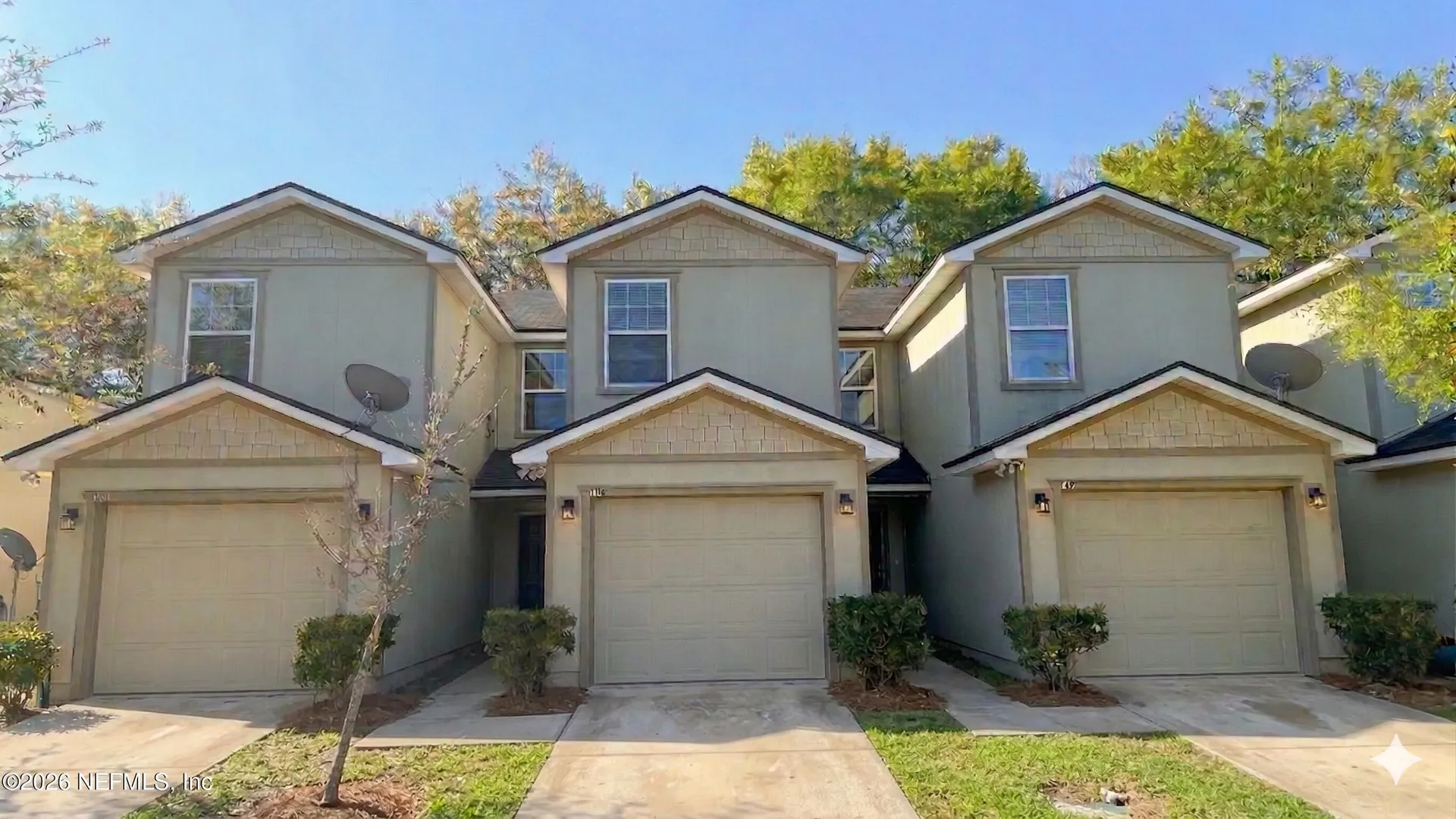 7836 Playschool Lane Jacksonville FL 32210