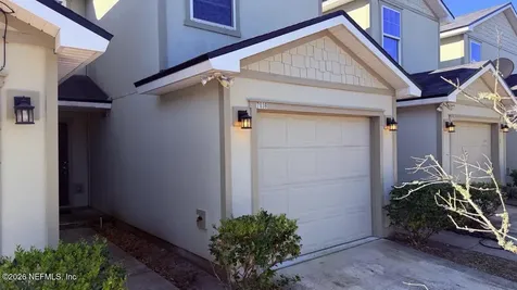 7836 Playschool Lane Jacksonville FL 32210