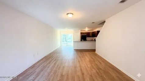 7836 Playschool Lane Jacksonville FL 32210