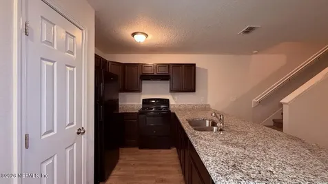 7836 Playschool Lane Jacksonville FL 32210