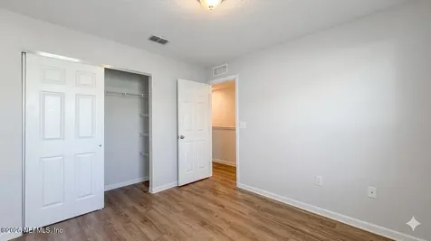 7836 Playschool Lane Jacksonville FL 32210