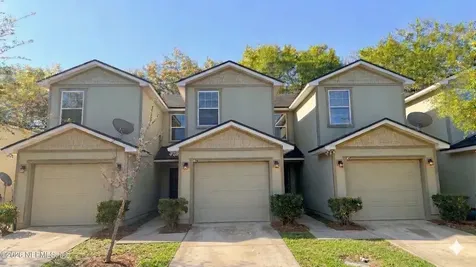 7836 Playschool Lane Jacksonville FL 32210