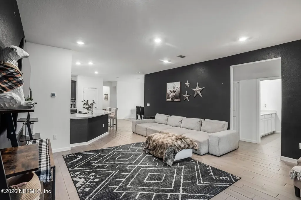 85645 Stonehurst Parkway Fernandina Beach FL 32034