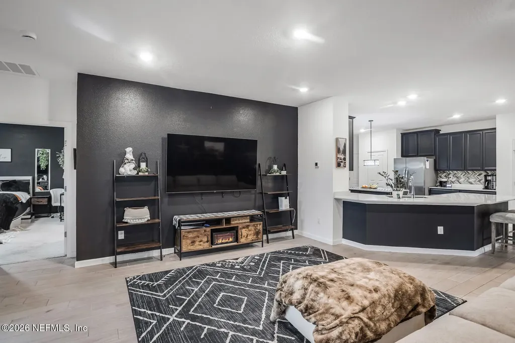 85645 Stonehurst Parkway Fernandina Beach FL 32034