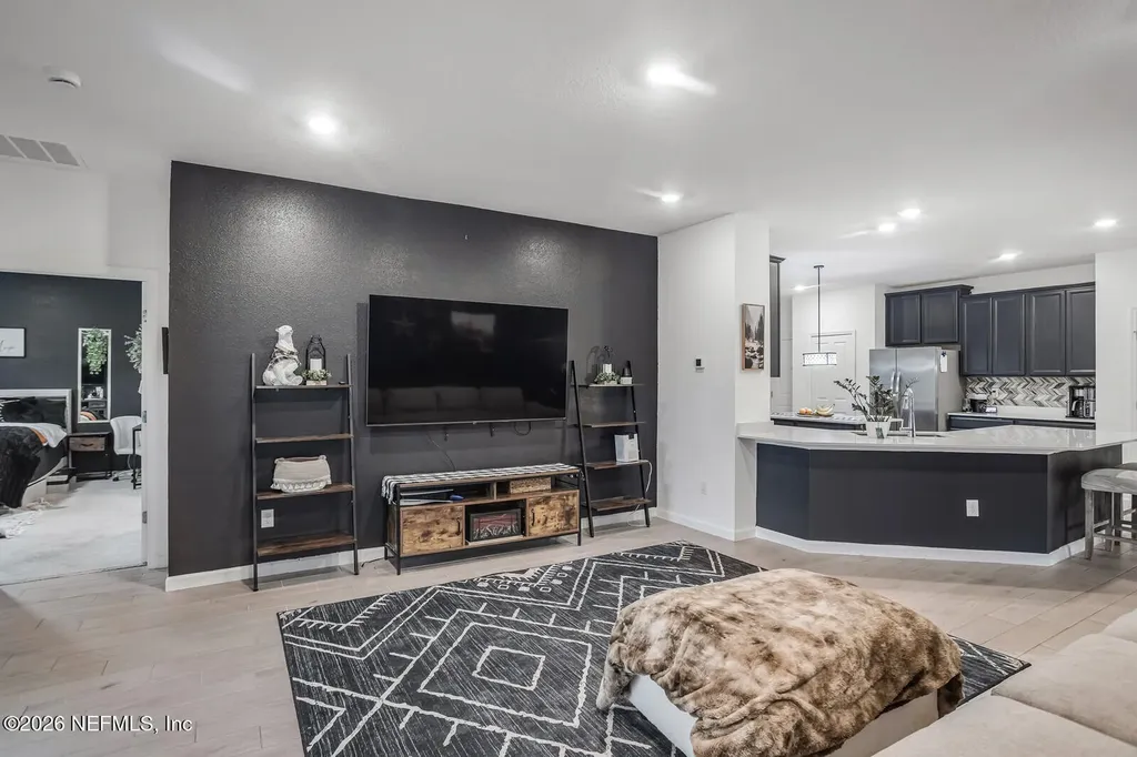 85645 Stonehurst Parkway Fernandina Beach FL 32034