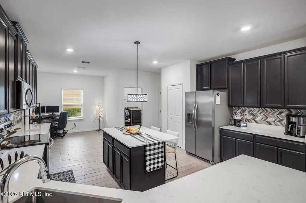 85645 Stonehurst Parkway Fernandina Beach FL 32034