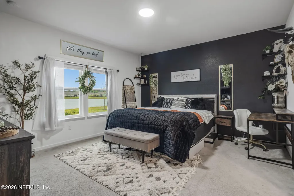 85645 Stonehurst Parkway Fernandina Beach FL 32034