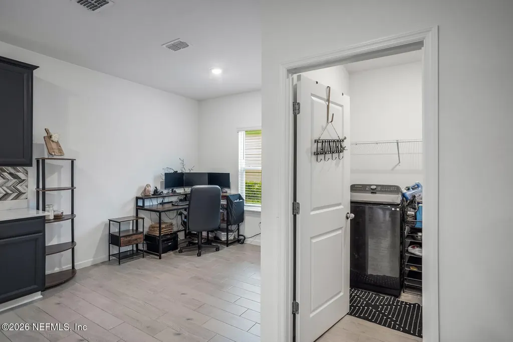 85645 Stonehurst Parkway Fernandina Beach FL 32034