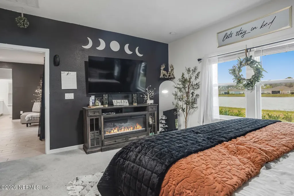 85645 Stonehurst Parkway Fernandina Beach FL 32034