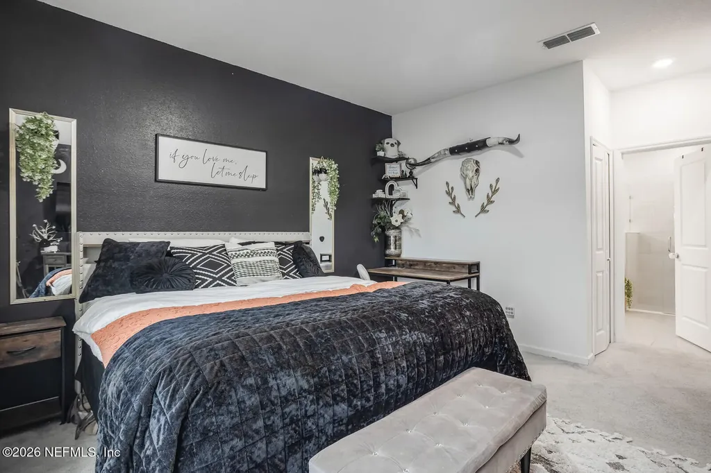 85645 Stonehurst Parkway Fernandina Beach FL 32034