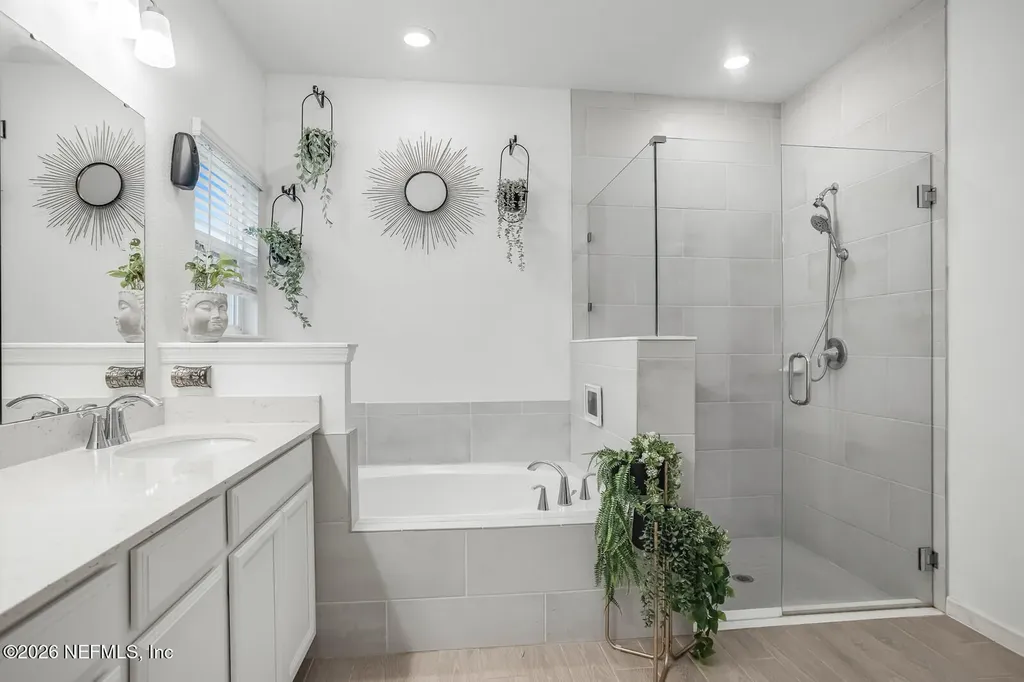 85645 Stonehurst Parkway Fernandina Beach FL 32034