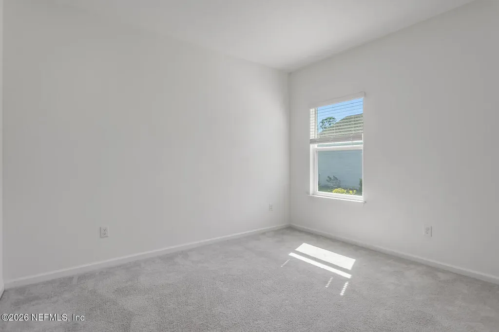 85645 Stonehurst Parkway Fernandina Beach FL 32034