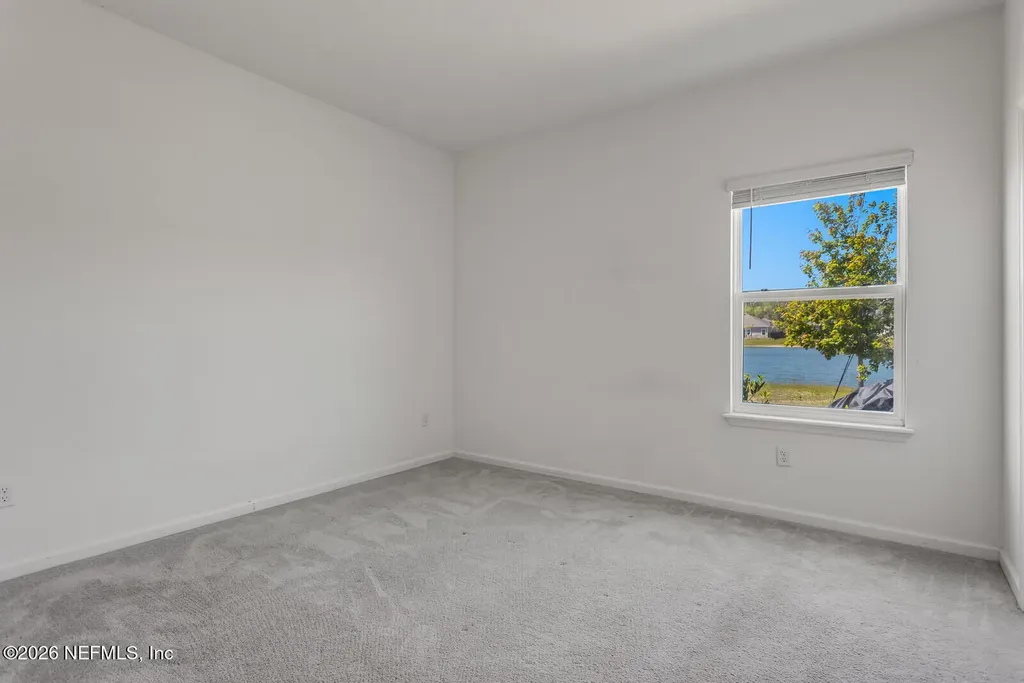 85645 Stonehurst Parkway Fernandina Beach FL 32034