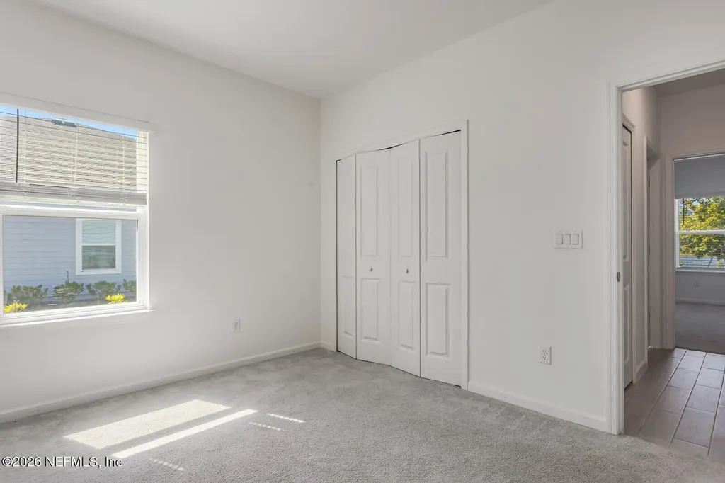 85645 Stonehurst Parkway Fernandina Beach FL 32034