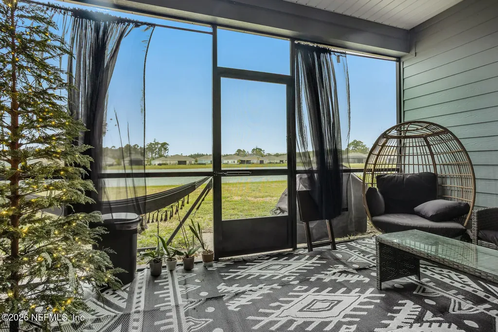 85645 Stonehurst Parkway Fernandina Beach FL 32034