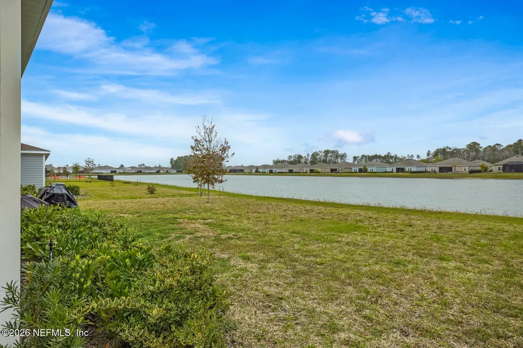 85645 Stonehurst Parkway Fernandina Beach FL 32034