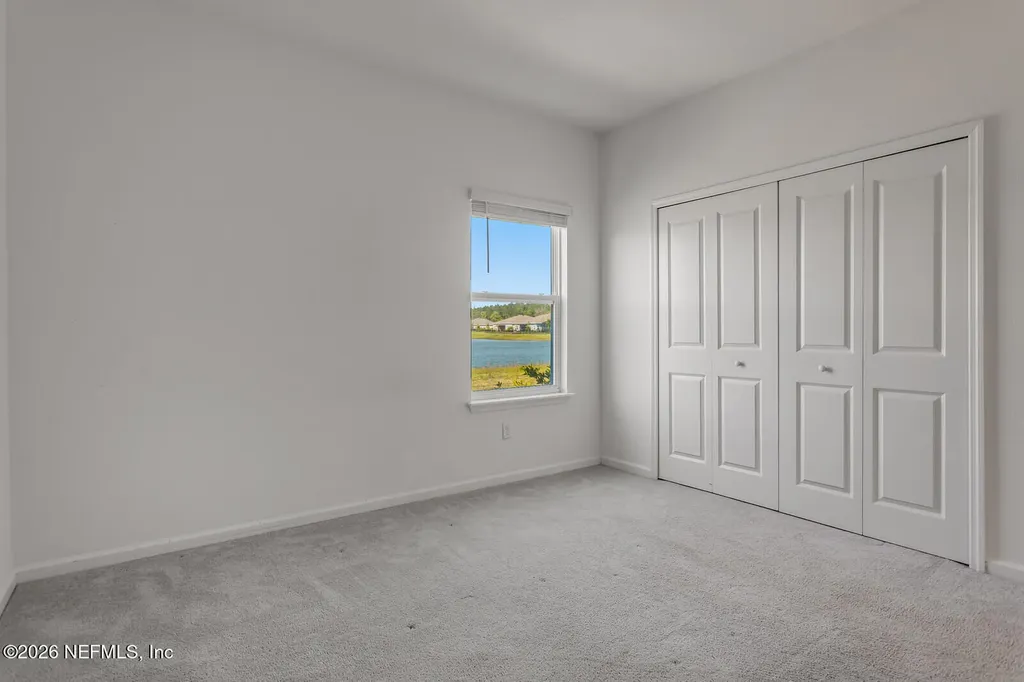 85645 Stonehurst Parkway Fernandina Beach FL 32034