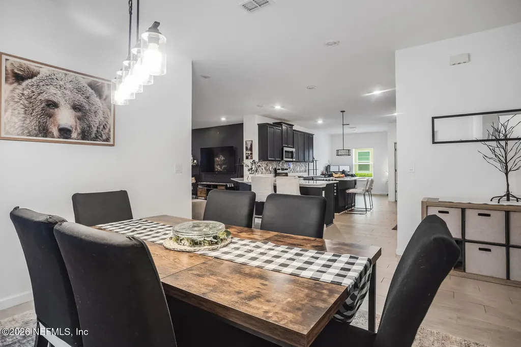 85645 Stonehurst Parkway Fernandina Beach FL 32034