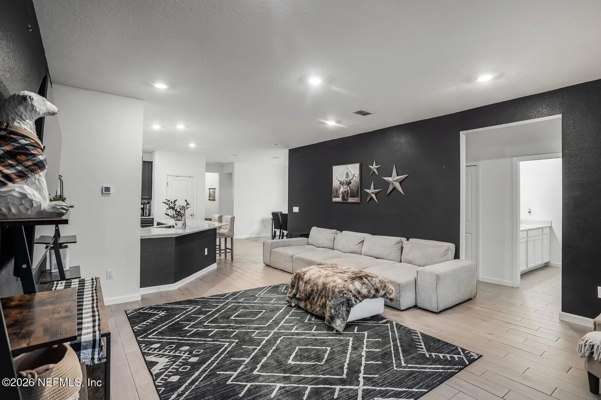 85645 Stonehurst Parkway Fernandina Beach FL 32034