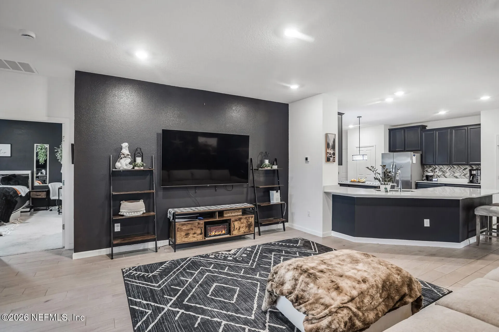 85645 Stonehurst Parkway Fernandina Beach FL 32034