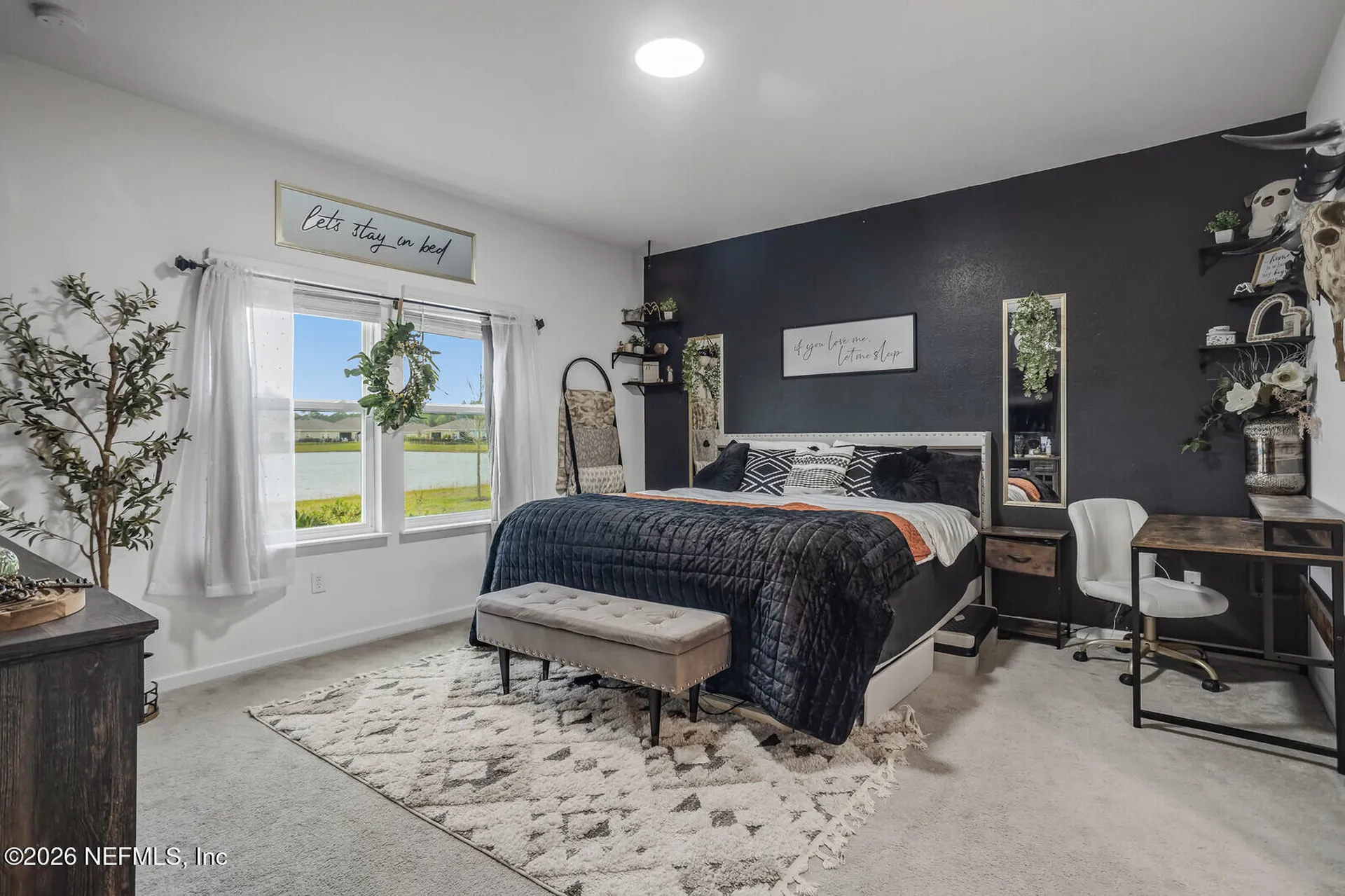 85645 Stonehurst Parkway Fernandina Beach FL 32034