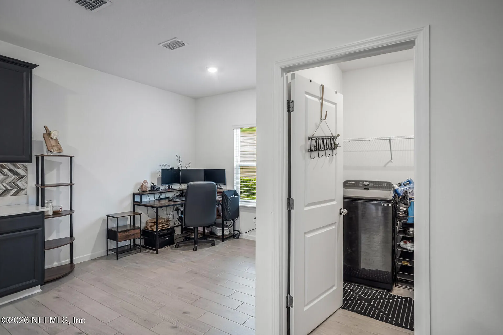 85645 Stonehurst Parkway Fernandina Beach FL 32034