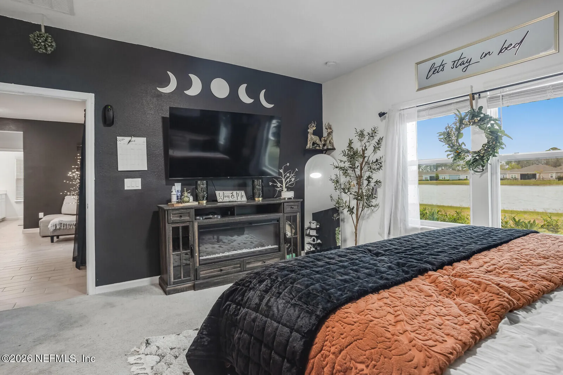 85645 Stonehurst Parkway Fernandina Beach FL 32034