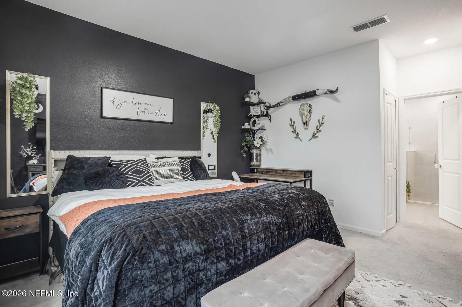 85645 Stonehurst Parkway Fernandina Beach FL 32034