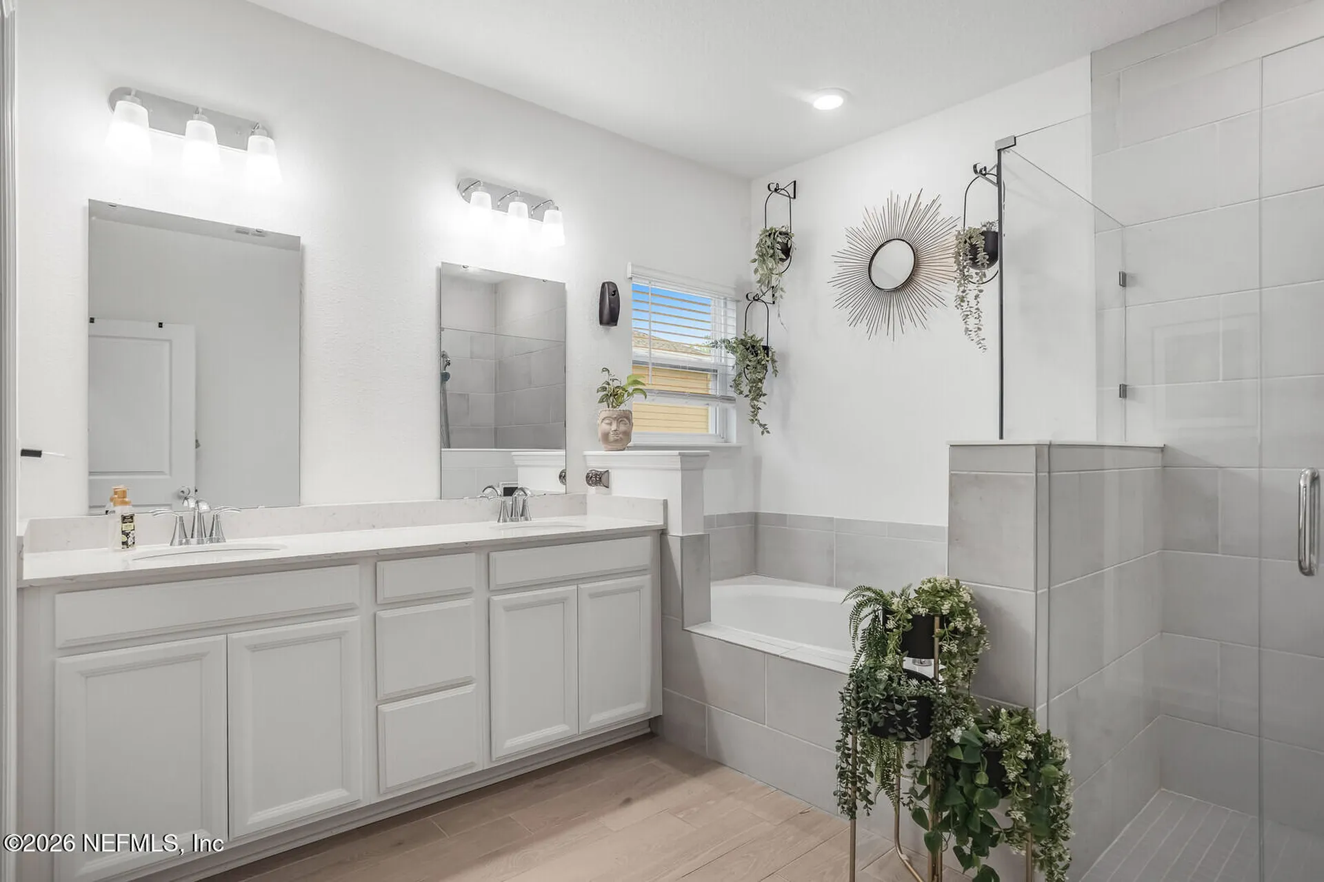 85645 Stonehurst Parkway Fernandina Beach FL 32034